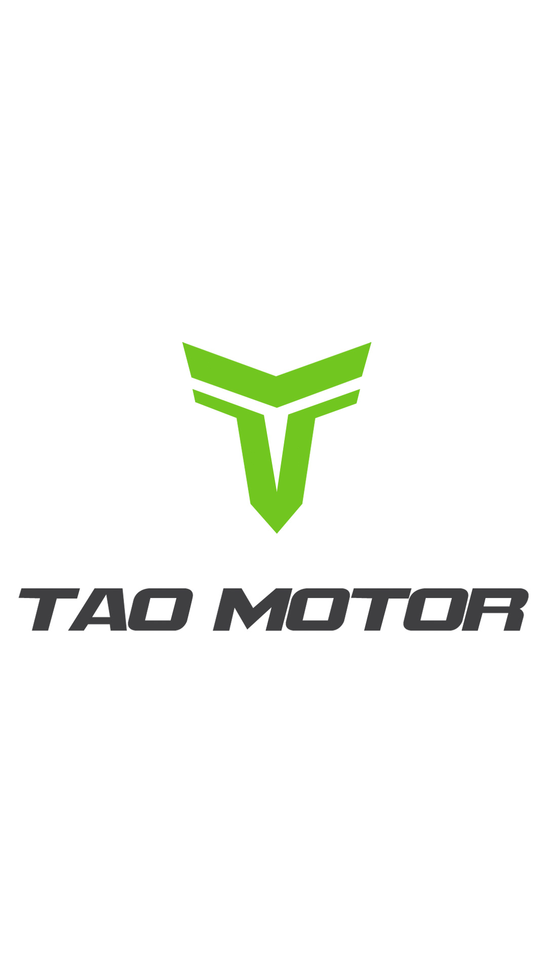 Tao Motor